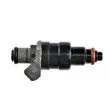 Injecteur TEKNÖR BWP-CH-001 - Visuel 3