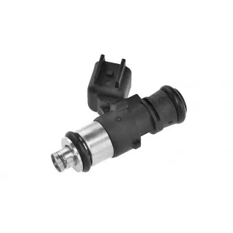 Injecteur TEKNÖR BWP-CH-003