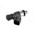 Injecteur TEKNÖR BWP-CH-003 - Visuel 2