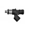 Injecteur TEKNÖR BWP-CH-003 - Visuel 3