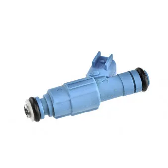 Injecteur TEKNÖR BWP-CH-006
