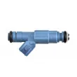 Injecteur TEKNÖR BWP-CH-006 - Visuel 3