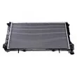 Radiateur, refroidissement du moteur TEKNÖR CCH-CH-026 - Visuel 2