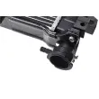 Radiateur, refroidissement du moteur TEKNÖR CCH-CH-026 - Visuel 3