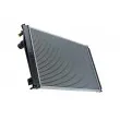 Radiateur, refroidissement du moteur TEKNÖR CCH-TY-001 - Visuel 2