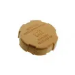 Bouchon, réservoir de liquide de refroidissement TEKNÖR CCK-AR-000 - Visuel 1