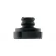 Bouchon, réservoir de liquide de refroidissement TEKNÖR CCK-BM-002 - Visuel 3