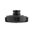 Bouchon, réservoir de liquide de refroidissement TEKNÖR CCK-BM-003 - Visuel 3