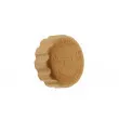 Bouchon, réservoir de liquide de refroidissement TEKNÖR CCK-CH-003 - Visuel 1