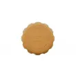 Bouchon, réservoir de liquide de refroidissement TEKNÖR CCK-CH-003 - Visuel 3
