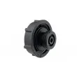 Bouchon, réservoir de liquide de refroidissement TEKNÖR CCK-FR-001 - Visuel 2