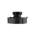 Bouchon, réservoir de liquide de refroidissement TEKNÖR CCK-FR-001 - Visuel 3