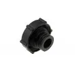 Bouchon, réservoir de liquide de refroidissement TEKNÖR CCK-FR-002 - Visuel 2