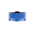 Bouchon, réservoir de liquide de refroidissement TEKNÖR CCK-FT-001 - Visuel 3