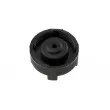 Bouchon, réservoir de liquide de refroidissement TEKNÖR CCK-FT-002 - Visuel 2