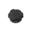 Bouchon, réservoir de liquide de refroidissement TEKNÖR CCK-KA-000 - Visuel 1