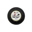 Bouchon, réservoir de liquide de refroidissement TEKNÖR CCK-ME-000 - Visuel 3