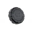 Bouchon, réservoir de liquide de refroidissement TEKNÖR CCK-ME-001 - Visuel 1