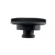 Bouchon, réservoir de liquide de refroidissement TEKNÖR CCK-ME-002 - Visuel 3