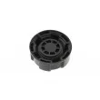 Bouchon, réservoir de liquide de refroidissement TEKNÖR CCK-PE-002 - Visuel 2