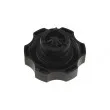 Bouchon, réservoir de liquide de refroidissement TEKNÖR CCK-PL-000 - Visuel 2