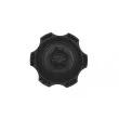 Bouchon, réservoir de liquide de refroidissement TEKNÖR CCK-PL-000 - Visuel 3