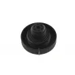 Bouchon, réservoir de liquide de refroidissement TEKNÖR CCK-TY-000 - Visuel 2