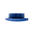 Bouchon, réservoir de liquide de refroidissement TEKNÖR CCK-VW-001 - Visuel 2