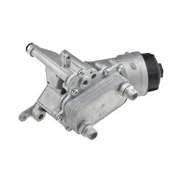 Radiateur d'huile TEKNÖR CCL-AR-002