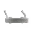 Radiateur d'huile de boîte automatique TEKNÖR CCL-AU-006 - Visuel 3