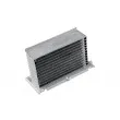 Intercooler, échangeur TEKNÖR CCL-AU-013 - Visuel 2
