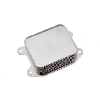 Radiateur d'huile TEKNÖR CCL-AU-014