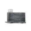 Radiateur d'huile TEKNÖR CCL-AU-015 - Visuel 3