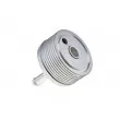 Radiateur d'huile de boîte automatique TEKNÖR CCL-AU-018 - Visuel 2