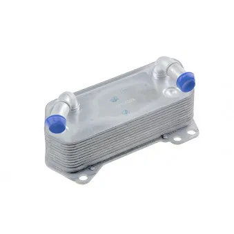 Radiateur d'huile de boîte automatique TEKNÖR CCL-AU-024
