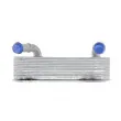 Radiateur d'huile de boîte automatique TEKNÖR CCL-AU-024 - Visuel 3