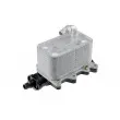 Radiateur d'huile de boîte automatique TEKNÖR CCL-BM-001A - Visuel 1