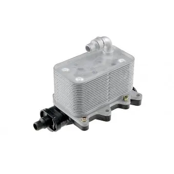 Radiateur d'huile de boîte automatique TEKNÖR CCL-BM-001A