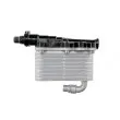 Radiateur d'huile de boîte automatique TEKNÖR CCL-BM-001A - Visuel 3