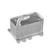 Radiateur d'huile de boîte automatique TEKNÖR CCL-BM-001 - Visuel 1