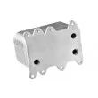 Radiateur d'huile de boîte automatique TEKNÖR CCL-BM-001 - Visuel 2