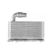 Radiateur d'huile de boîte automatique TEKNÖR CCL-BM-001 - Visuel 3