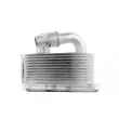 Radiateur d'huile TEKNÖR CCL-BM-002 - Visuel 3