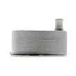 Radiateur d'huile TEKNÖR CCL-BM-003 - Visuel 3