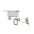 Radiateur d'huile TEKNÖR CCL-BM-010 - Visuel 3