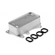 Radiateur d'huile de boîte automatique TEKNÖR CCL-BM-012 - Visuel 1