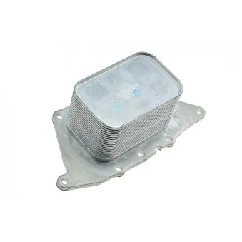 Radiateur d'huile TEKNÖR CCL-BM-014