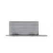Radiateur d'huile TEKNÖR CCL-CH-007 - Visuel 3