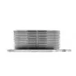 Radiateur d'huile TEKNÖR CCL-CT-001 - Visuel 3