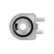 Radiateur d'huile TEKNÖR CCL-CT-002 - Visuel 3